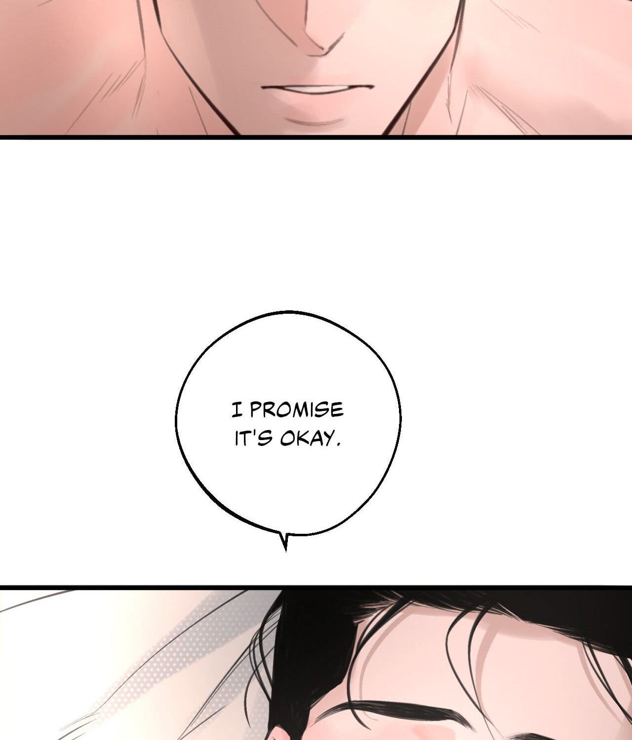 Dash Chapter 48 page 90 - 
