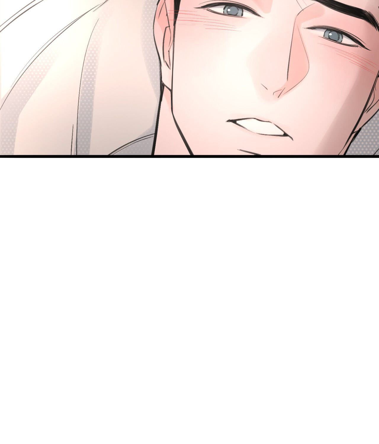 Dash Chapter 48 page 91 - 