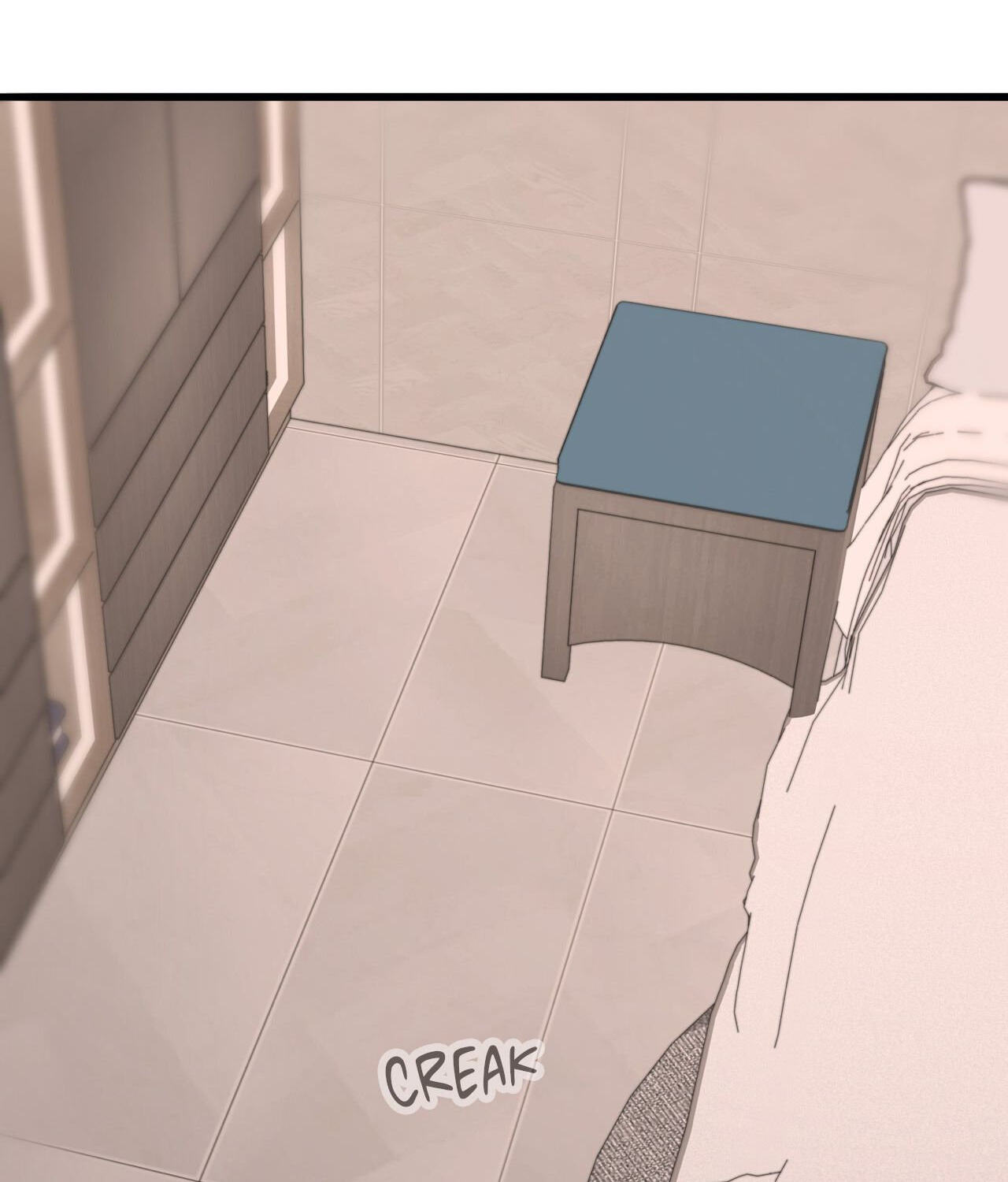 Dash Chapter 48 page 92 - 