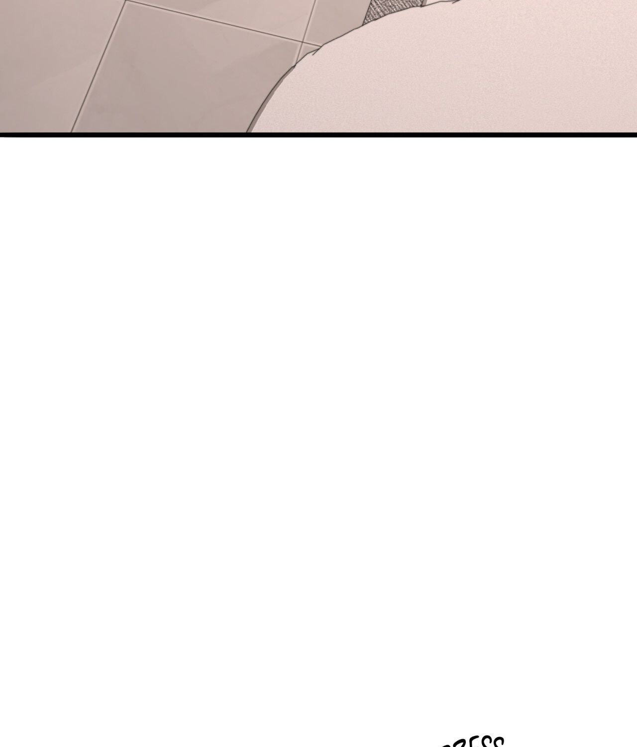 Dash Chapter 48 page 93 - 