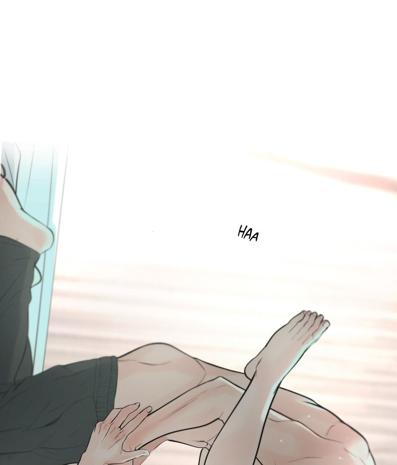 Dash Chapter 48 page 95 - 