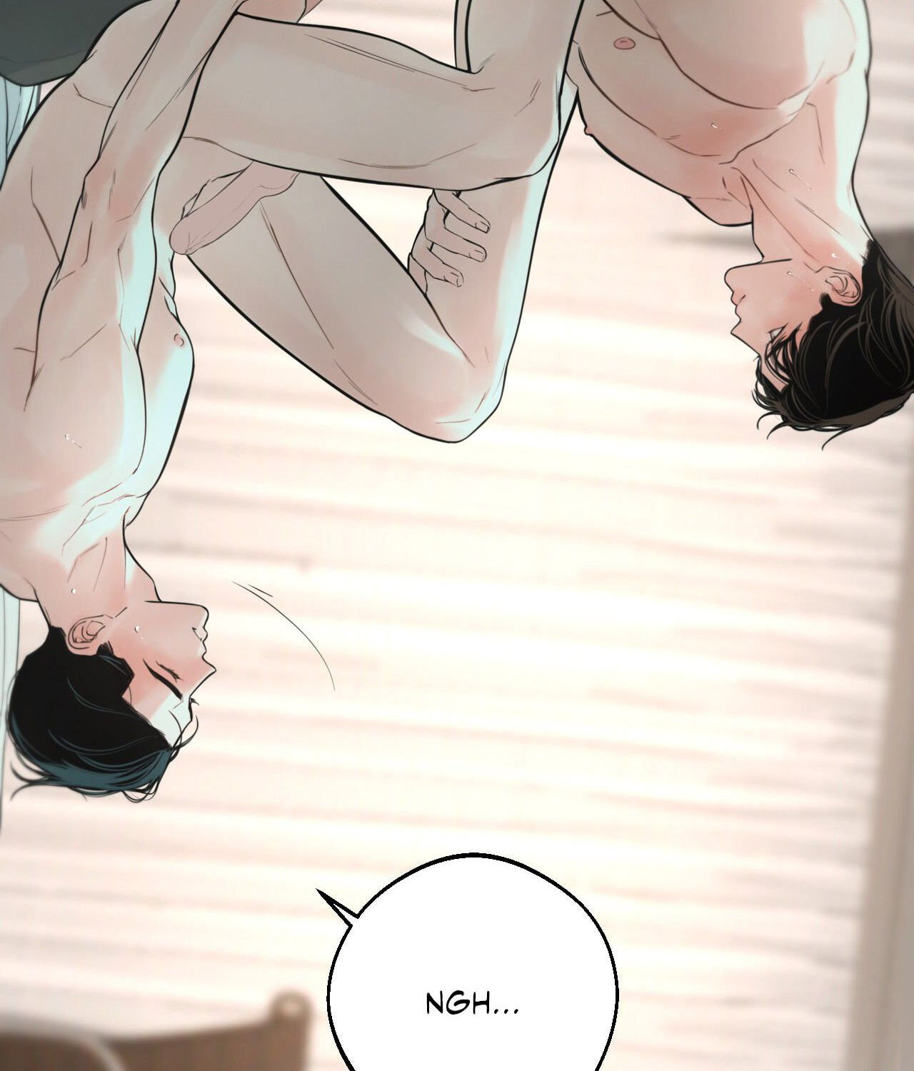 Dash Chapter 48 page 96 - 