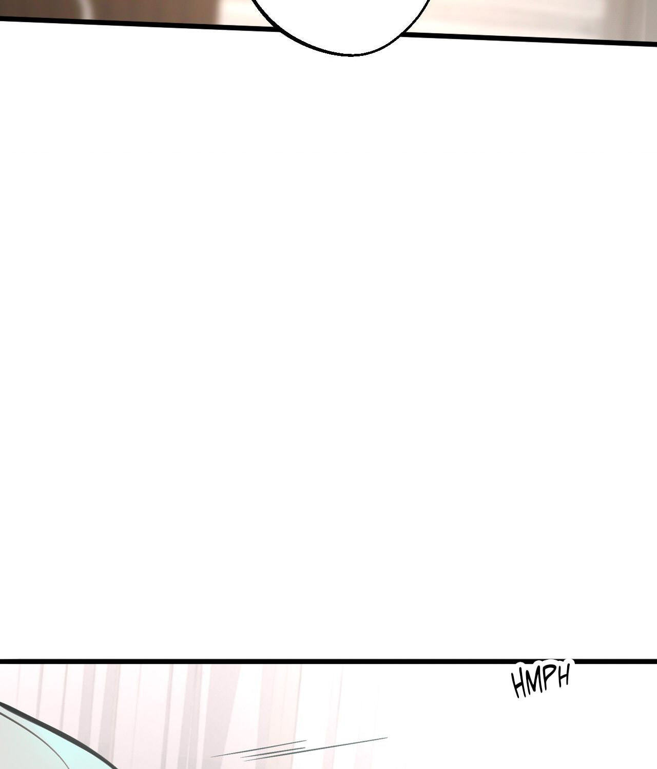 Dash Chapter 48 page 97 - 