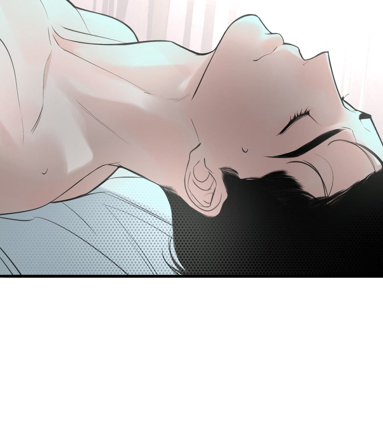 Dash Chapter 48 page 98 - 