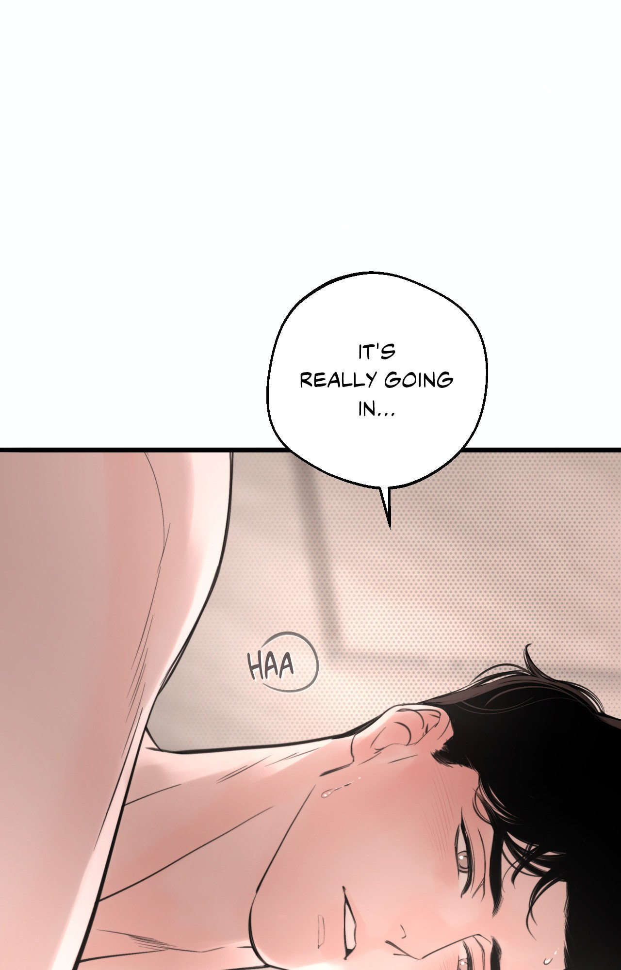 Dash Chapter 49 page 2 - 
