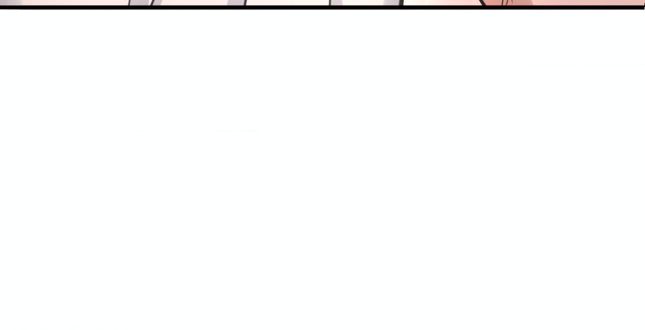 Dash Chapter 49 page 28 - 