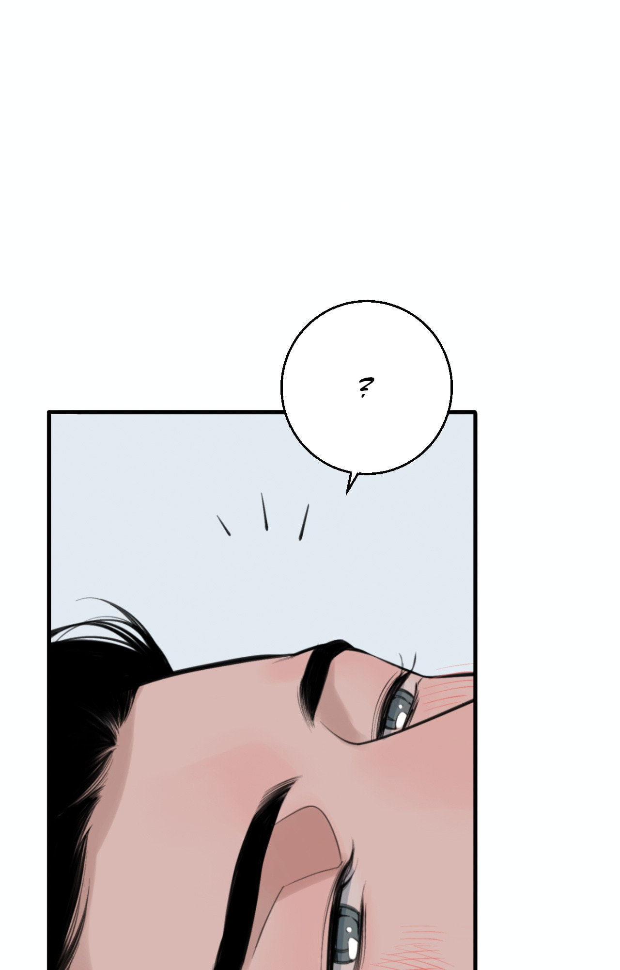 Dash Chapter 49 page 29 - 