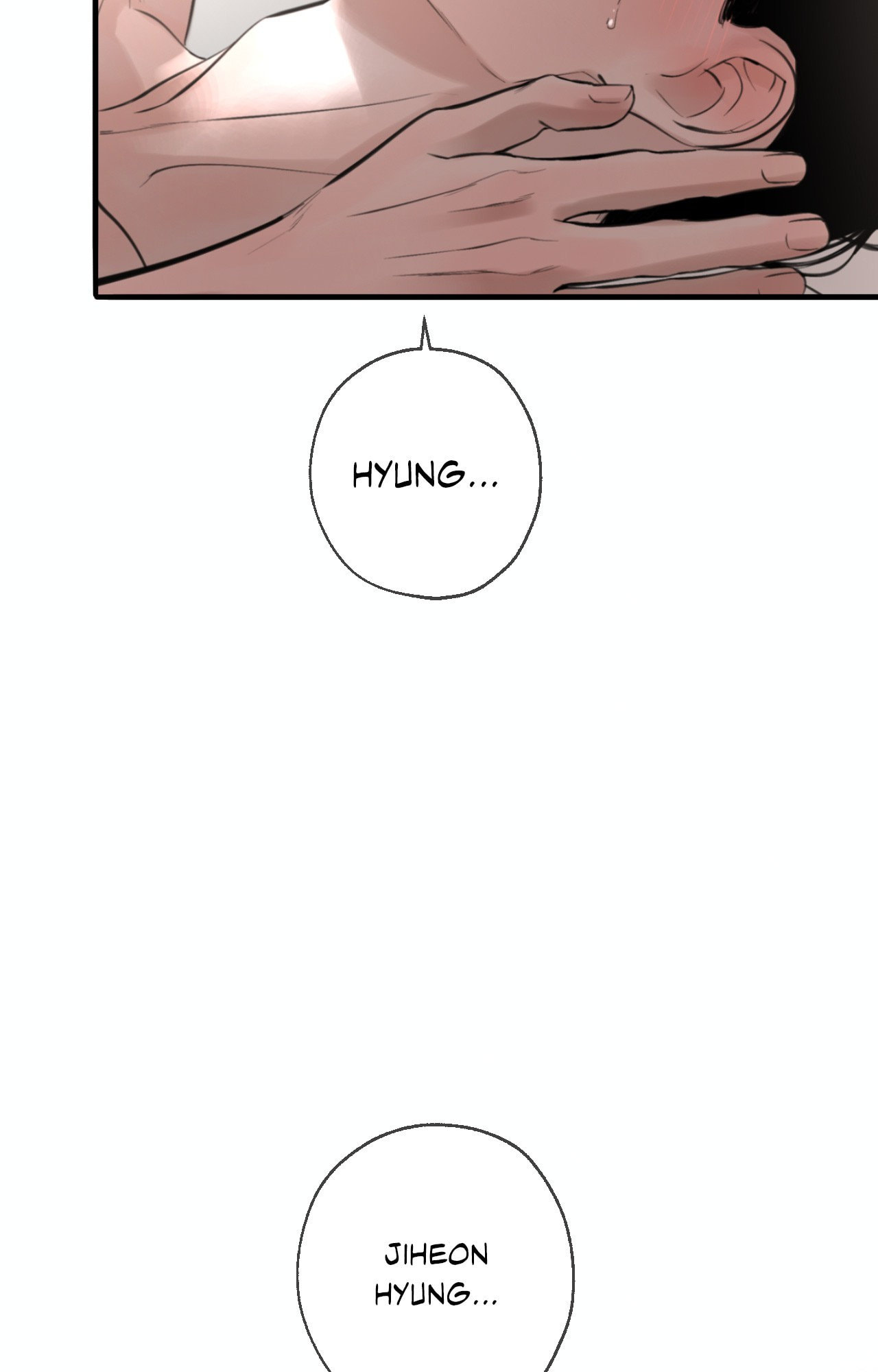 Dash Chapter 49 page 31 - 