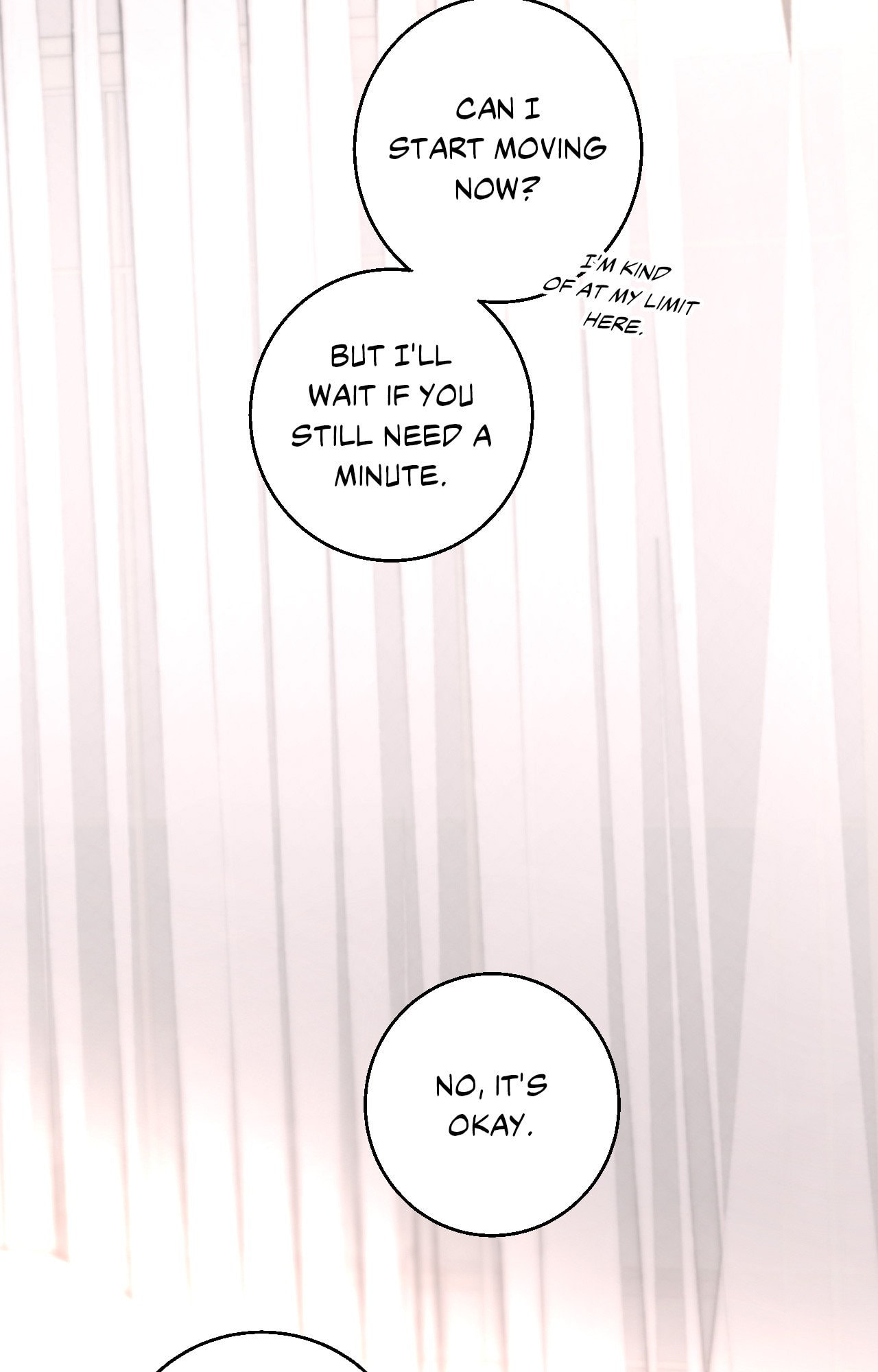 Dash Chapter 49 page 37 - 