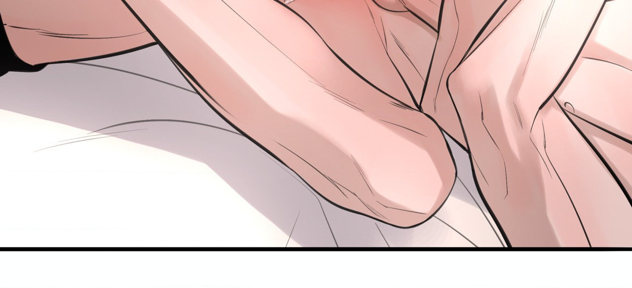 Dash Chapter 49 page 40 - 