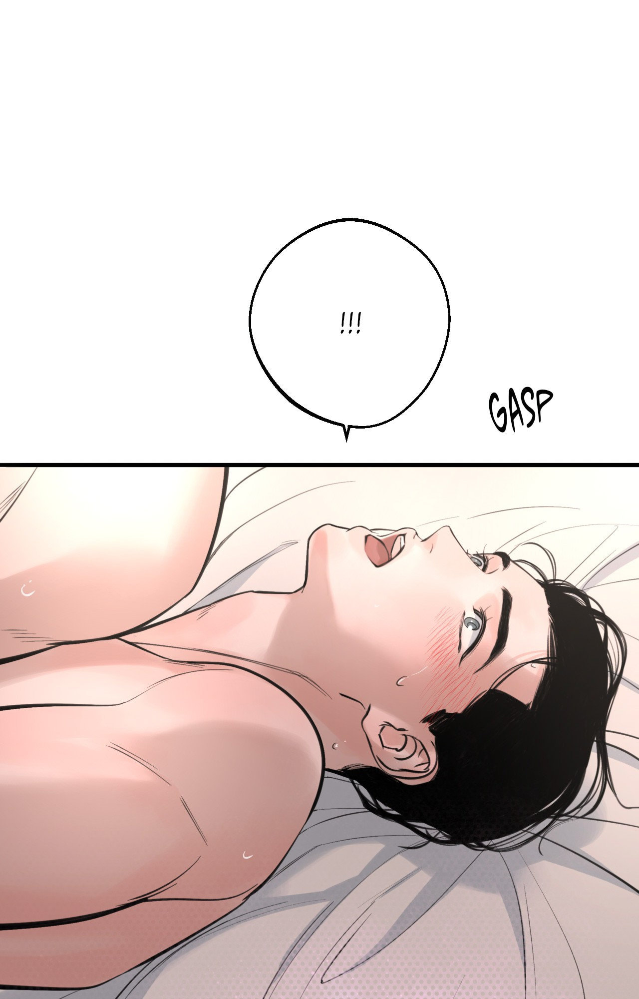 Dash Chapter 49 page 41 - 
