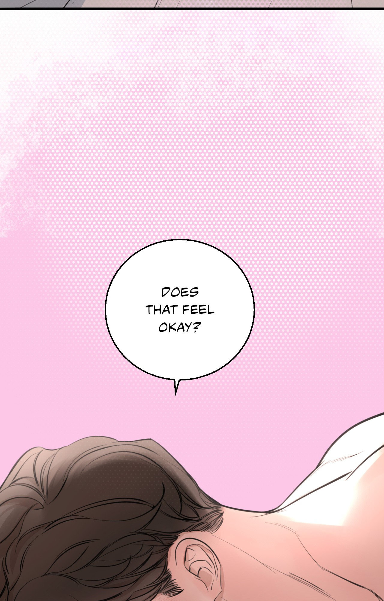 Dash Chapter 49 page 42 - 
