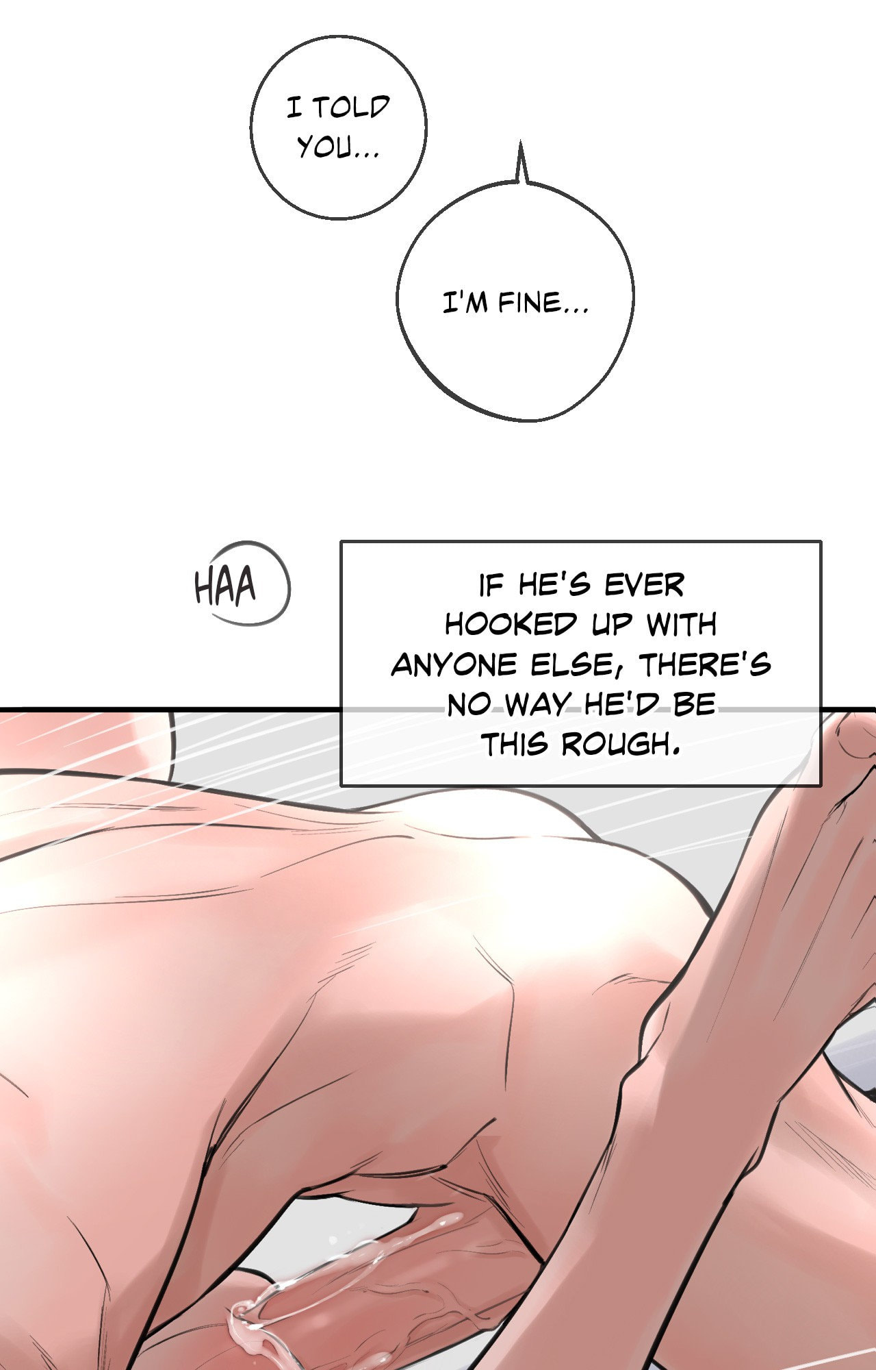 Dash Chapter 49 page 49 - 