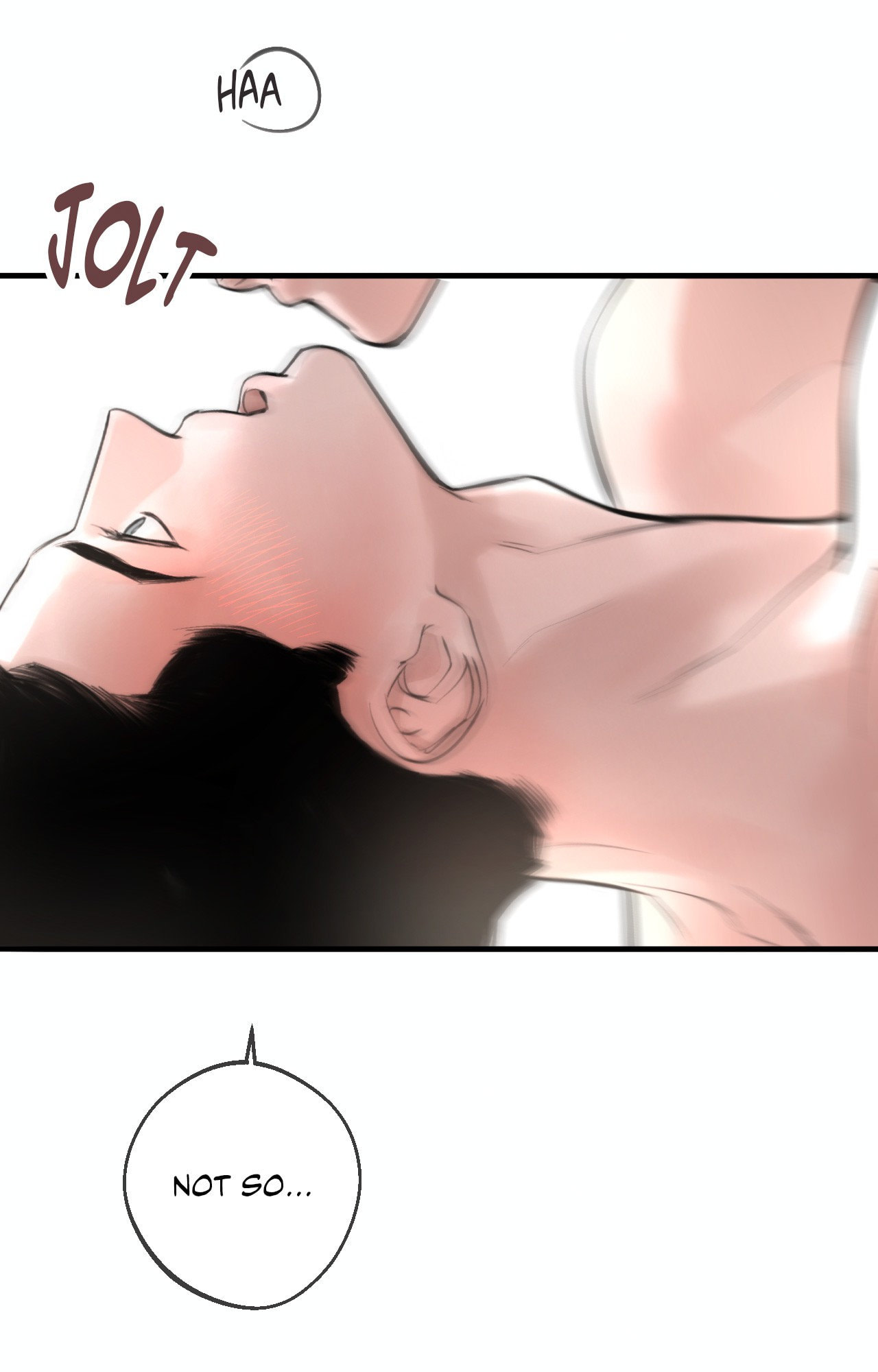 Dash Chapter 49 page 57 - 