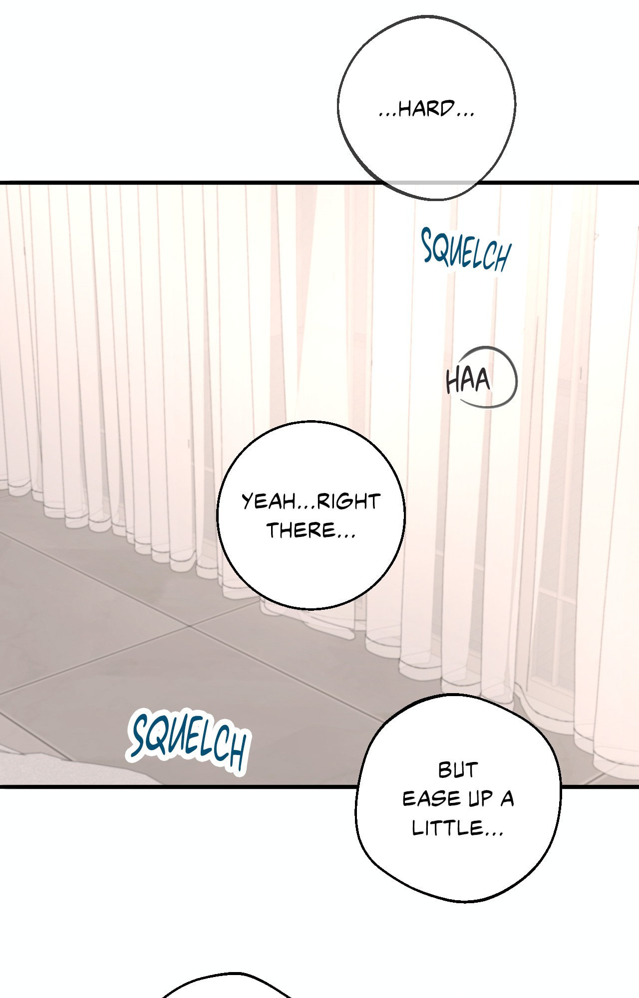 Dash Chapter 49 page 58 - 