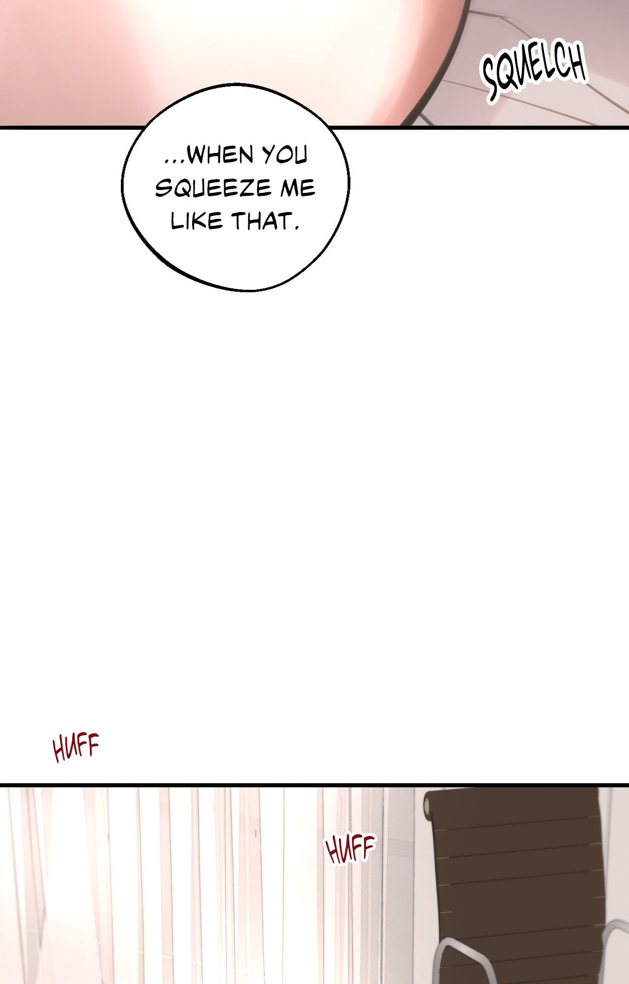 Dash Chapter 49 page 68 - 