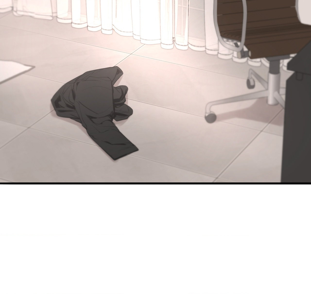 Dash Chapter 49 page 69 - 