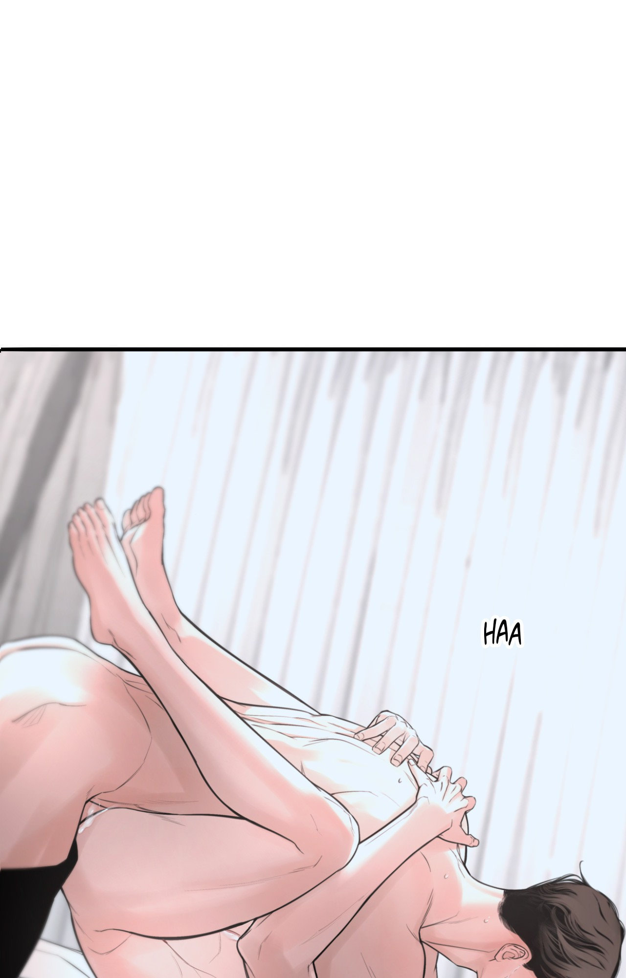 Dash Chapter 49 page 8 - 