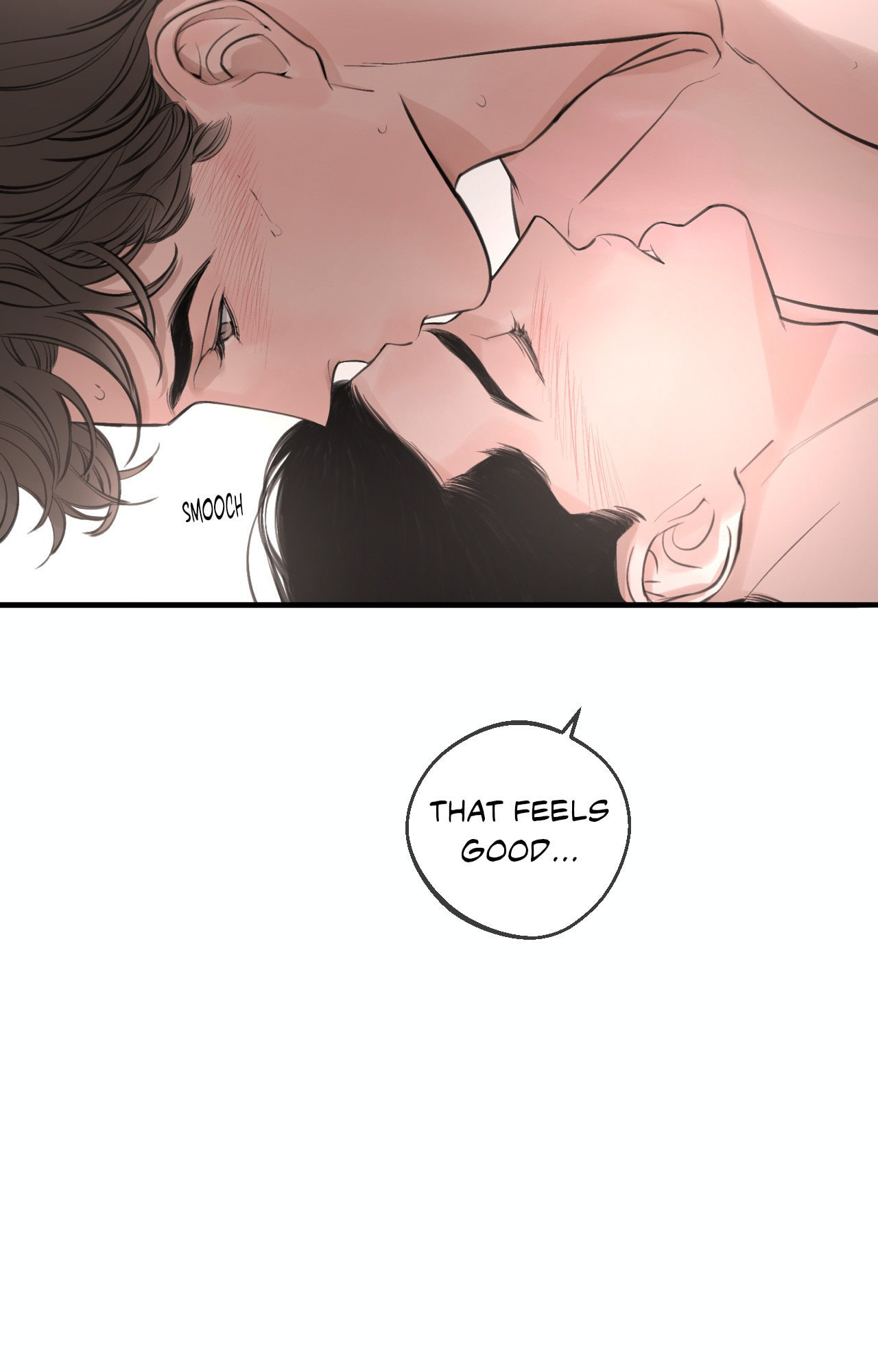 Dash Chapter 49 page 73 - 