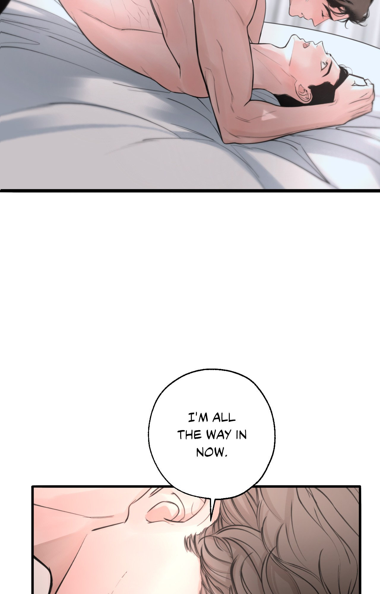 Dash Chapter 49 page 9 - 