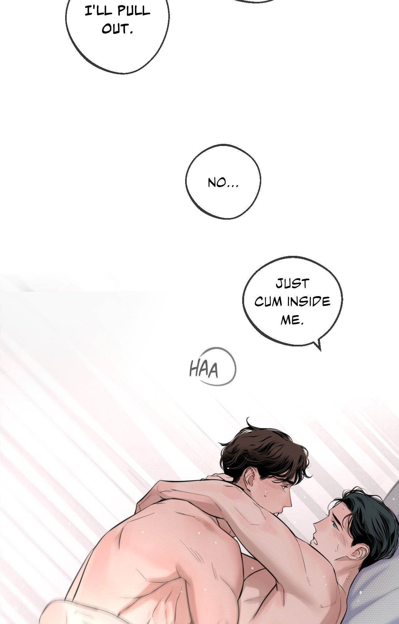 Dash Chapter 49 page 89 - 