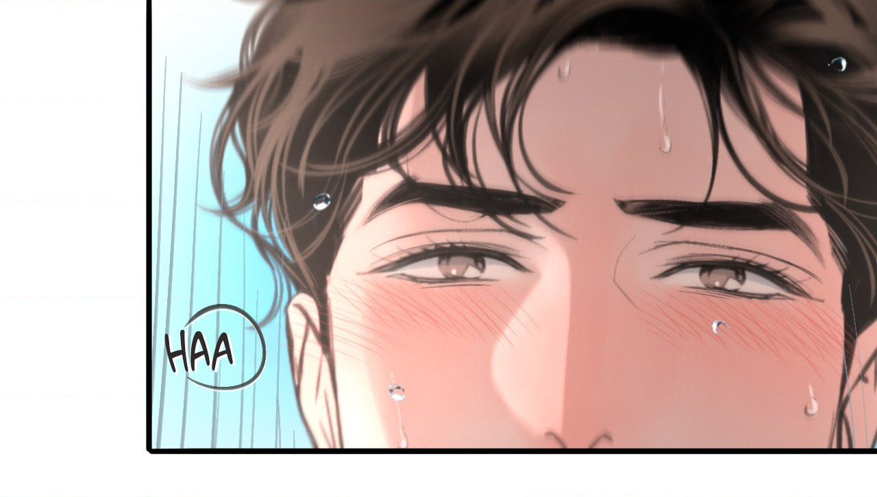 Dash Chapter 49 page 93 - 