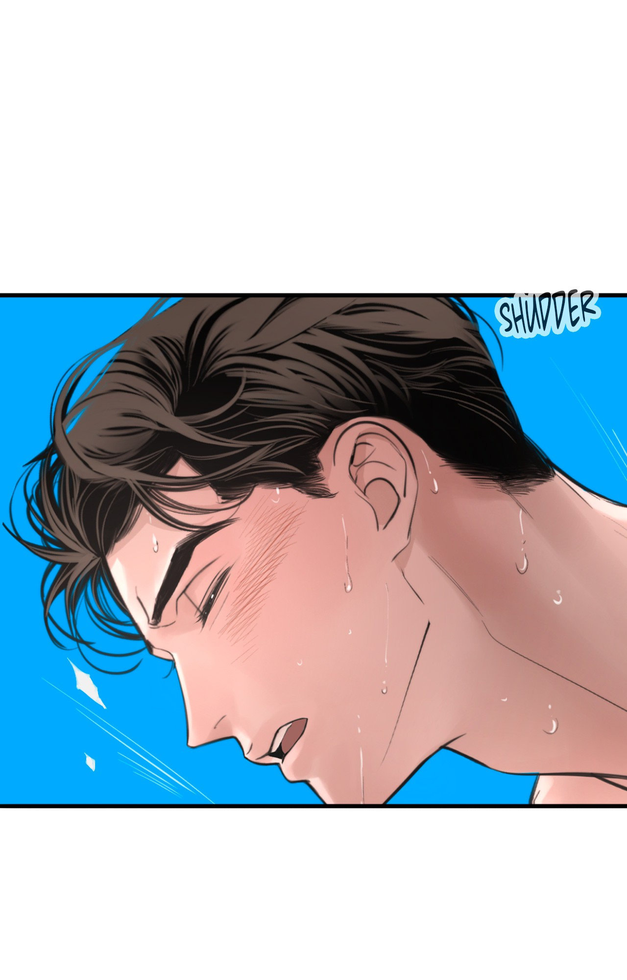 Dash Chapter 49 page 98 - 