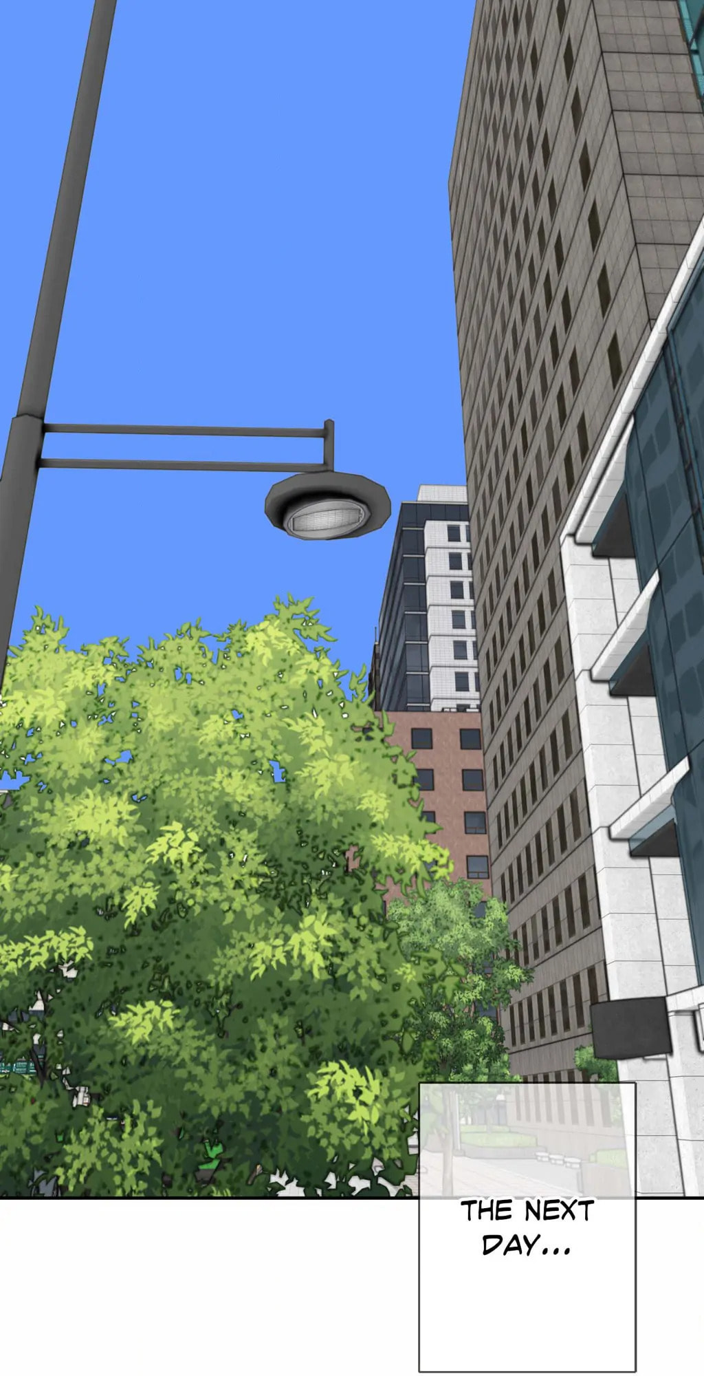Dash Chapter 5 page 2 - 