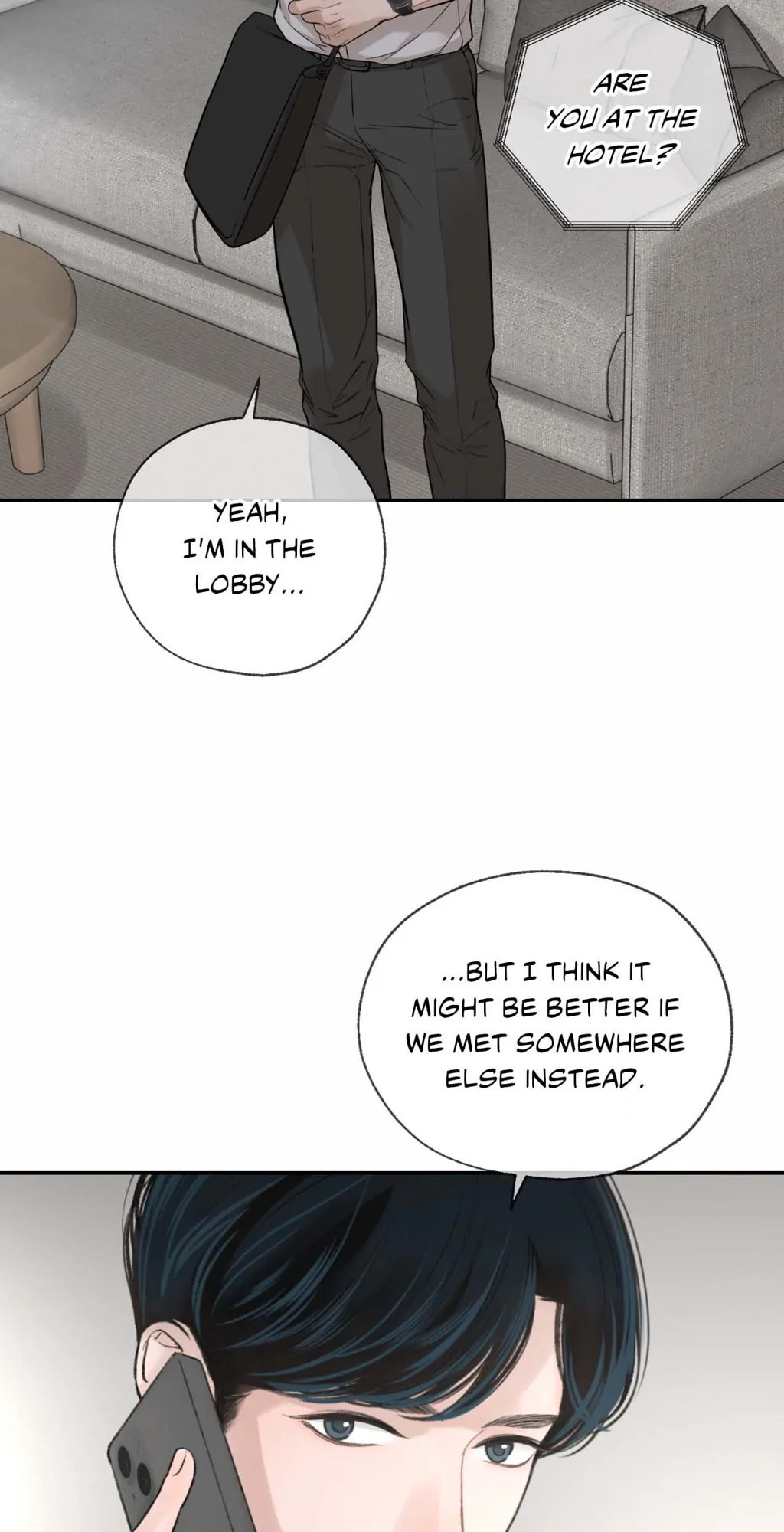 Dash Chapter 5 page 24 - 