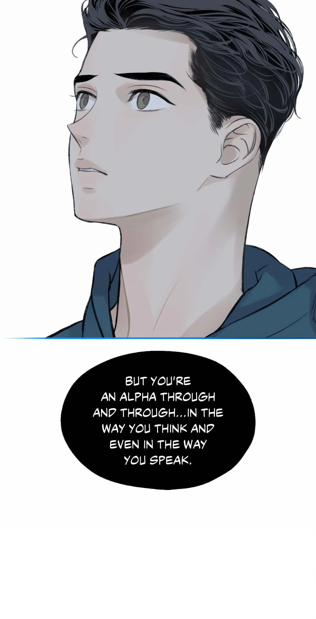 Dash Chapter 5 page 57 - 