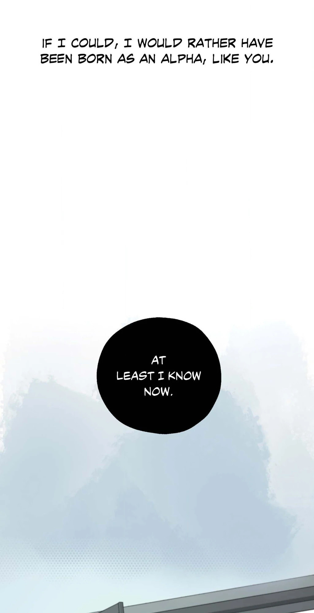 Dash Chapter 5 page 58 - 