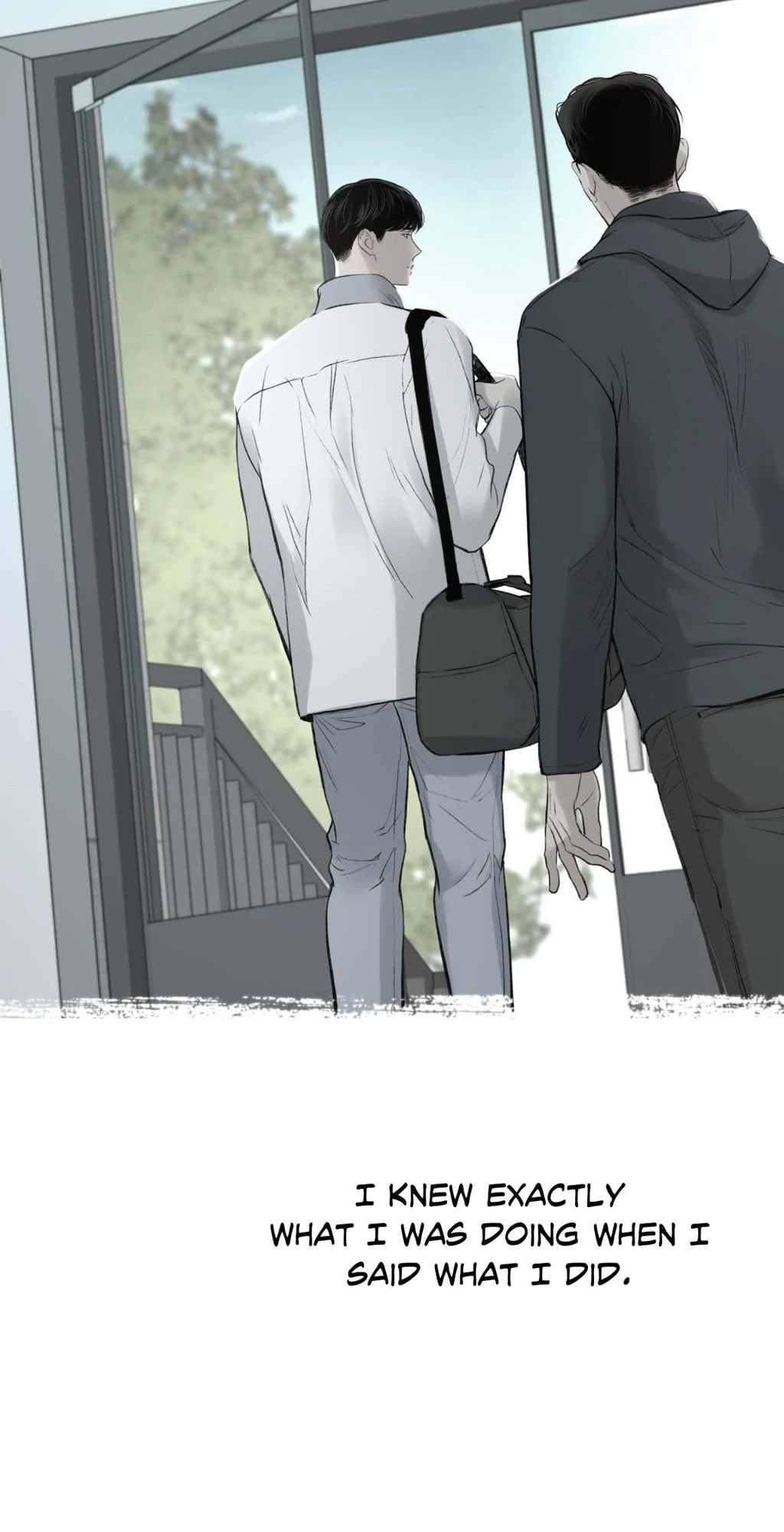 Dash Chapter 5 page 59 - 