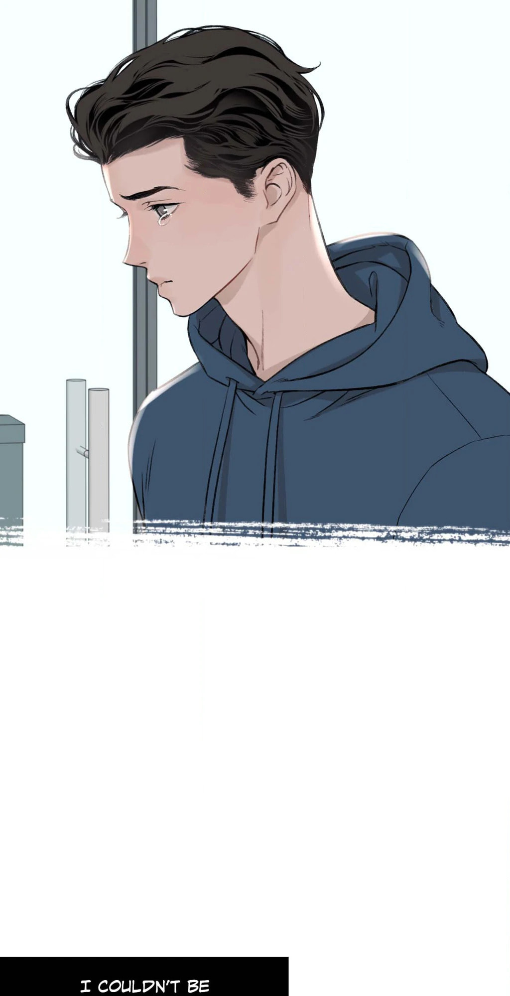 Dash Chapter 5 page 63 - 