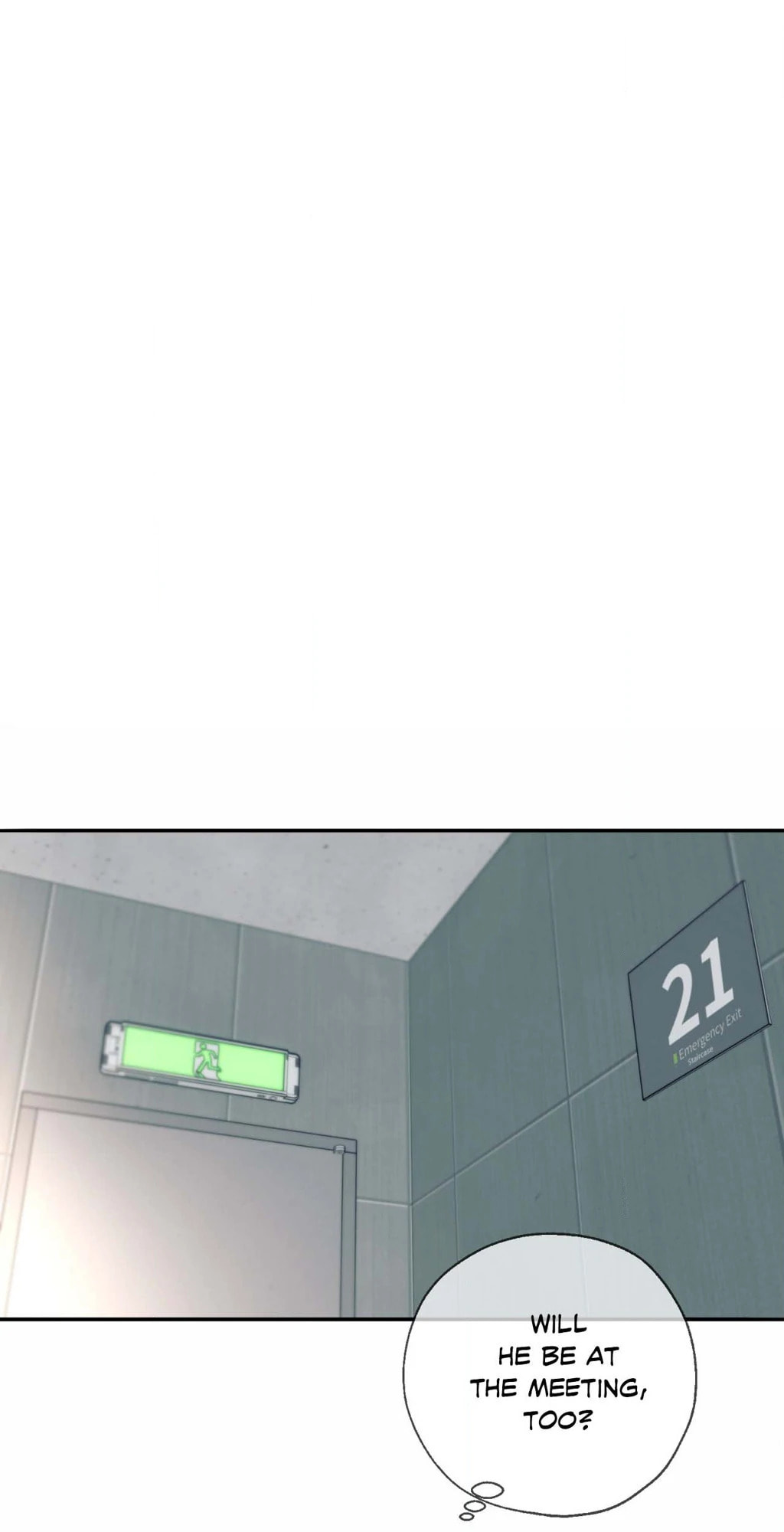 Dash Chapter 5 page 68 - 