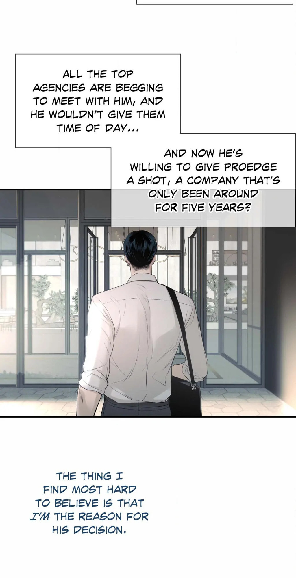 Dash Chapter 5 page 9 - 
