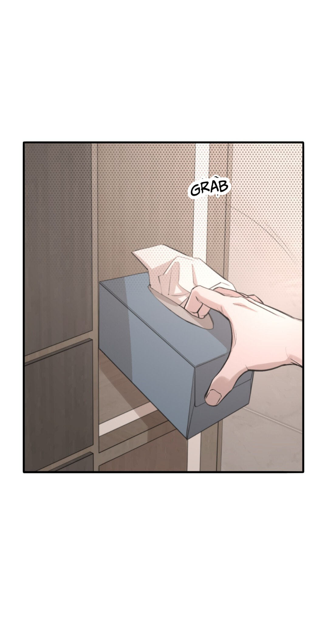 Dash Chapter 50 page 22 - 
