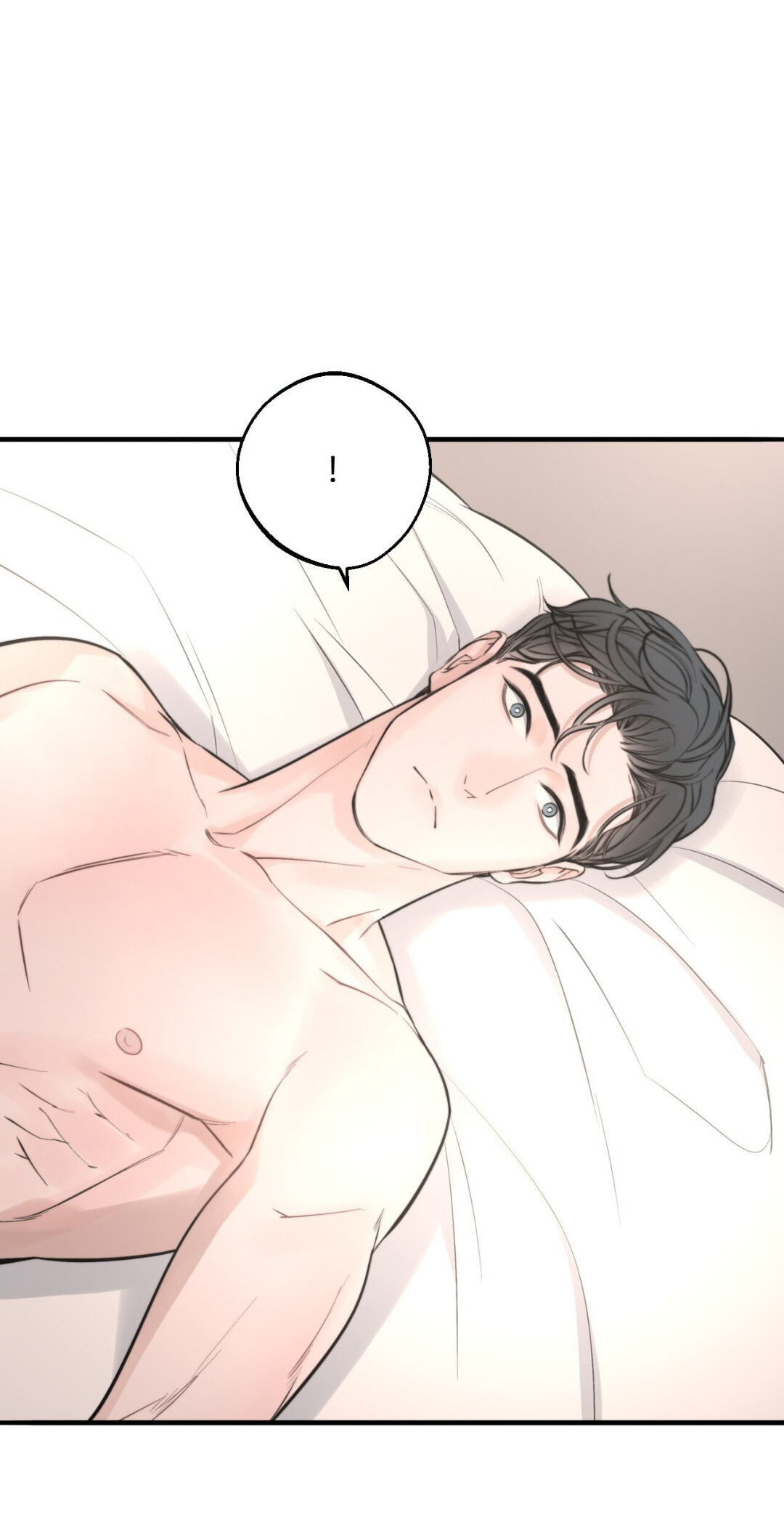 Dash Chapter 50 page 23 - 