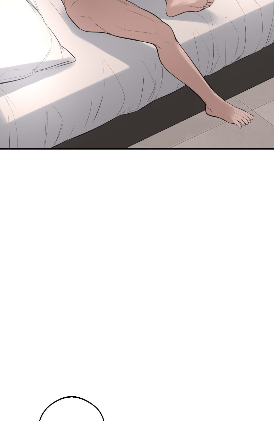 Dash Chapter 50 page 25 - 