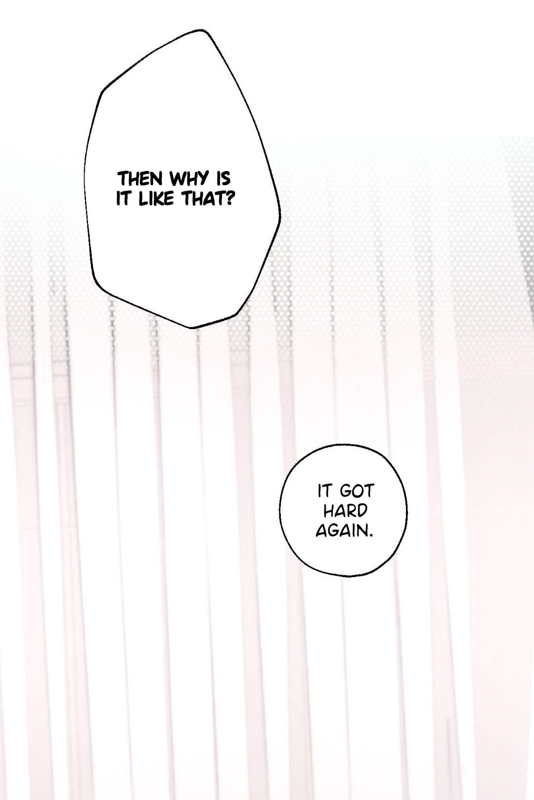 Dash Chapter 50 page 35 - 
