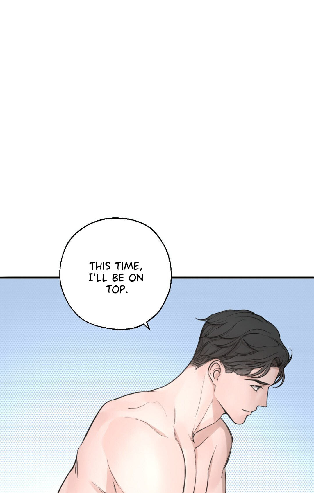 Dash Chapter 50 page 42 - 