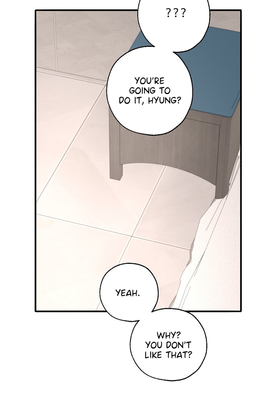 Dash Chapter 50 page 44 - 