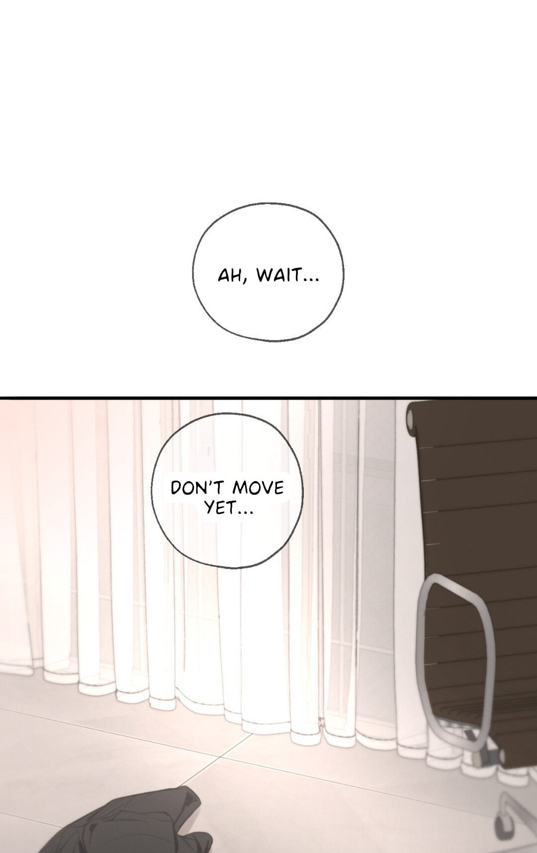 Dash Chapter 50 page 59 - 