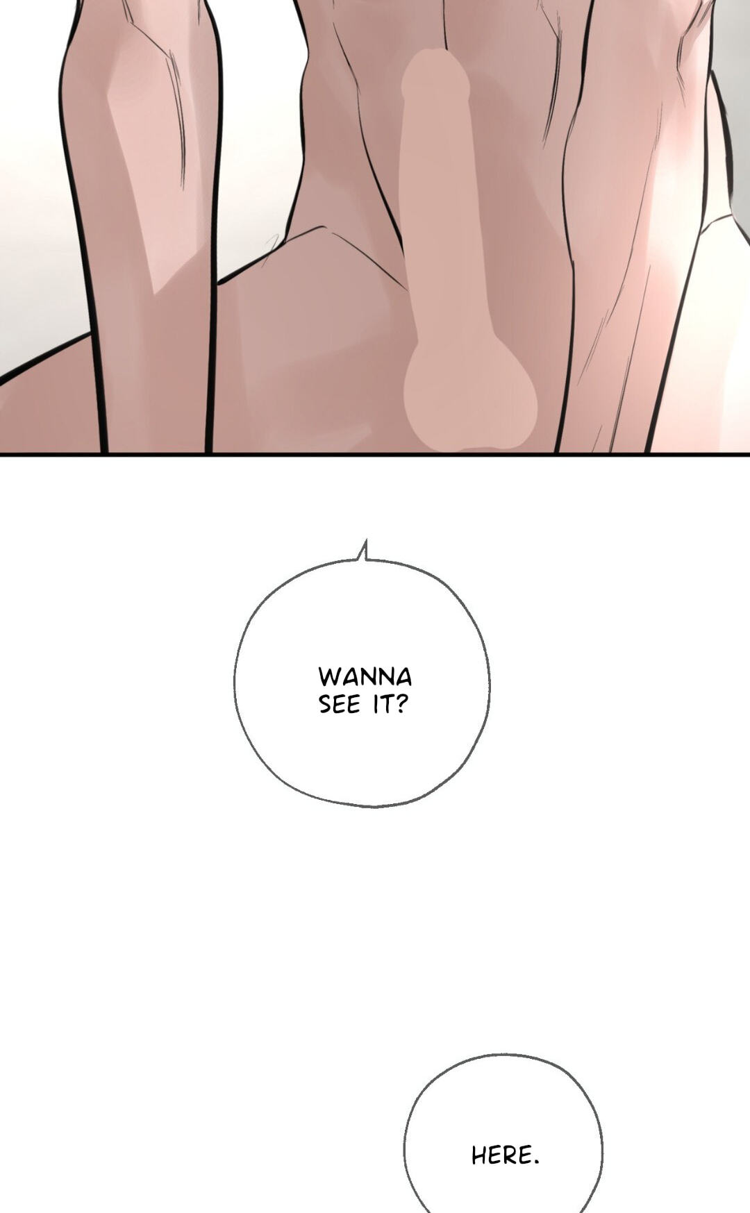 Dash Chapter 50 page 63 - 