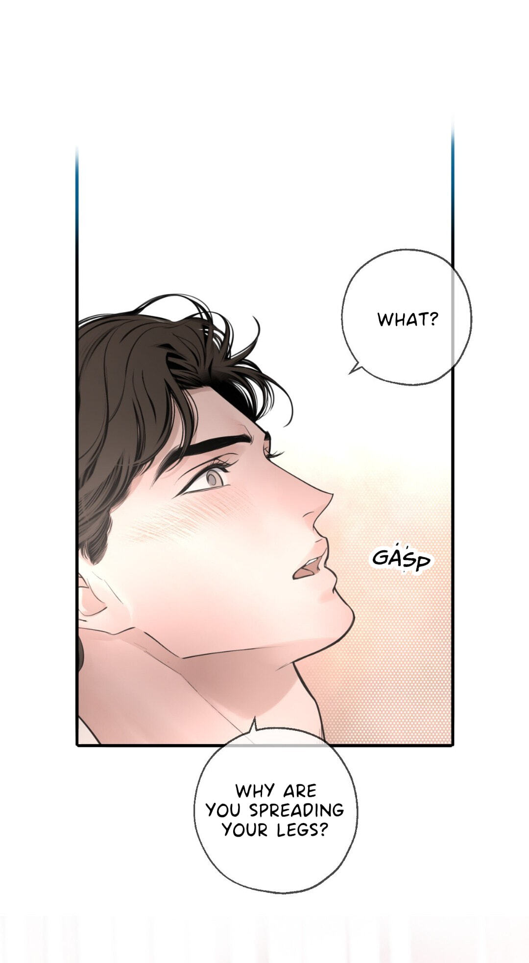 Dash Chapter 50 page 65 - 