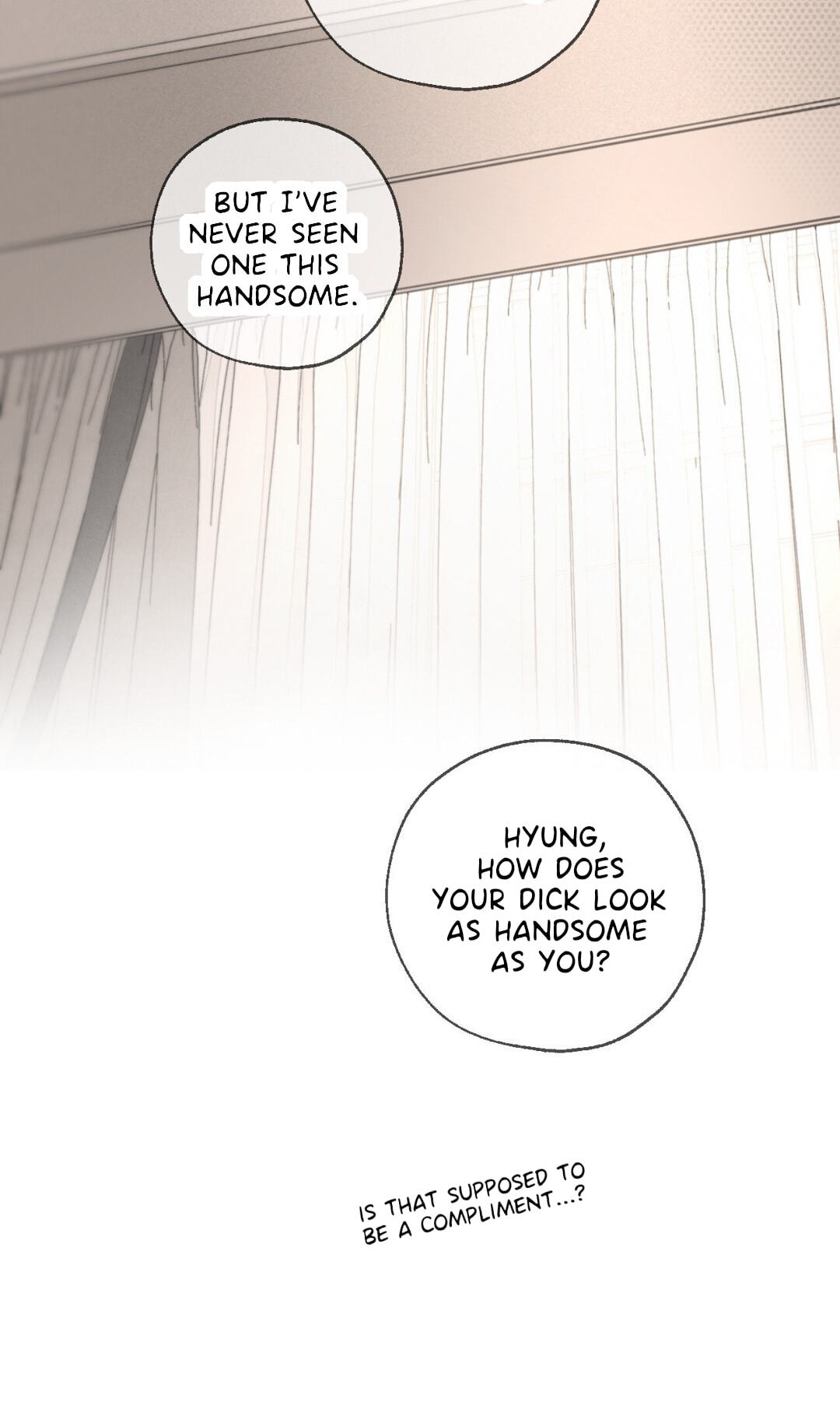 Dash Chapter 50 page 68 - 