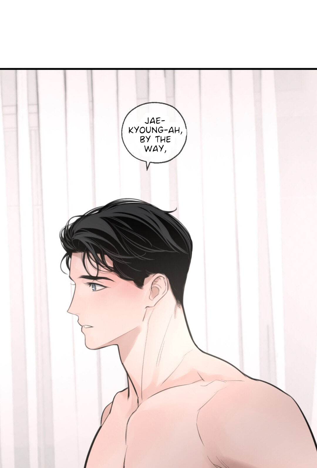 Dash Chapter 50 page 69 - 