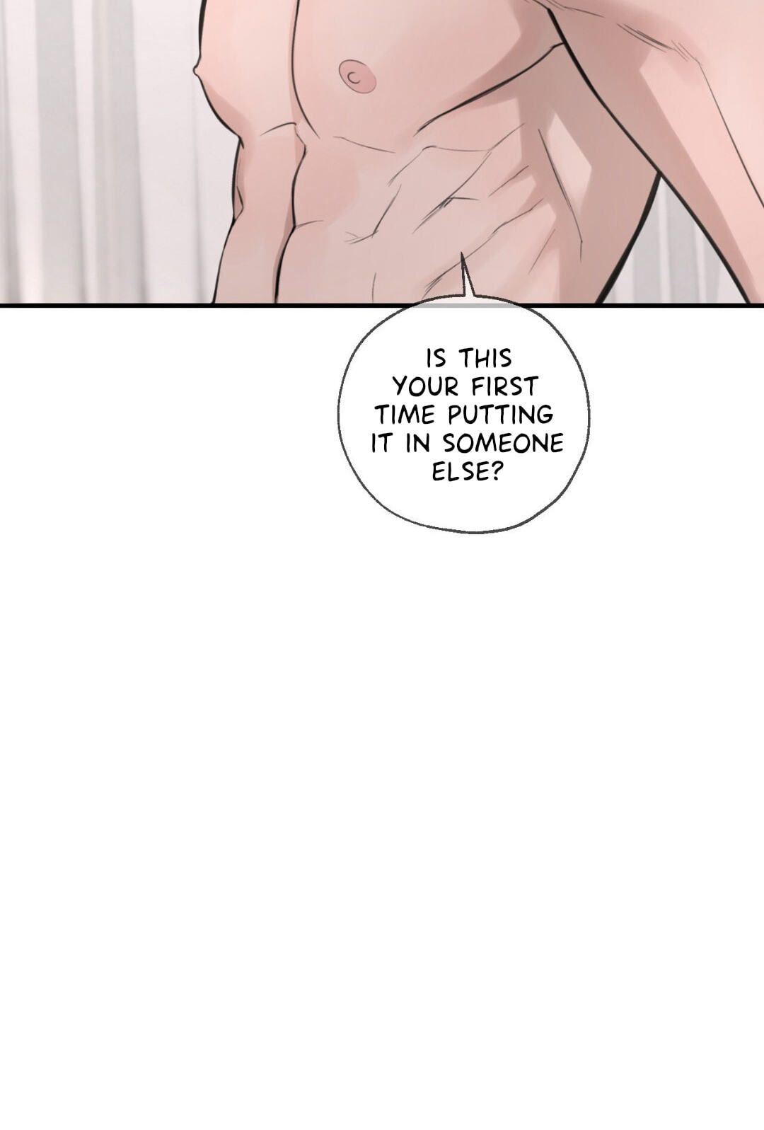 Dash Chapter 50 page 70 - 