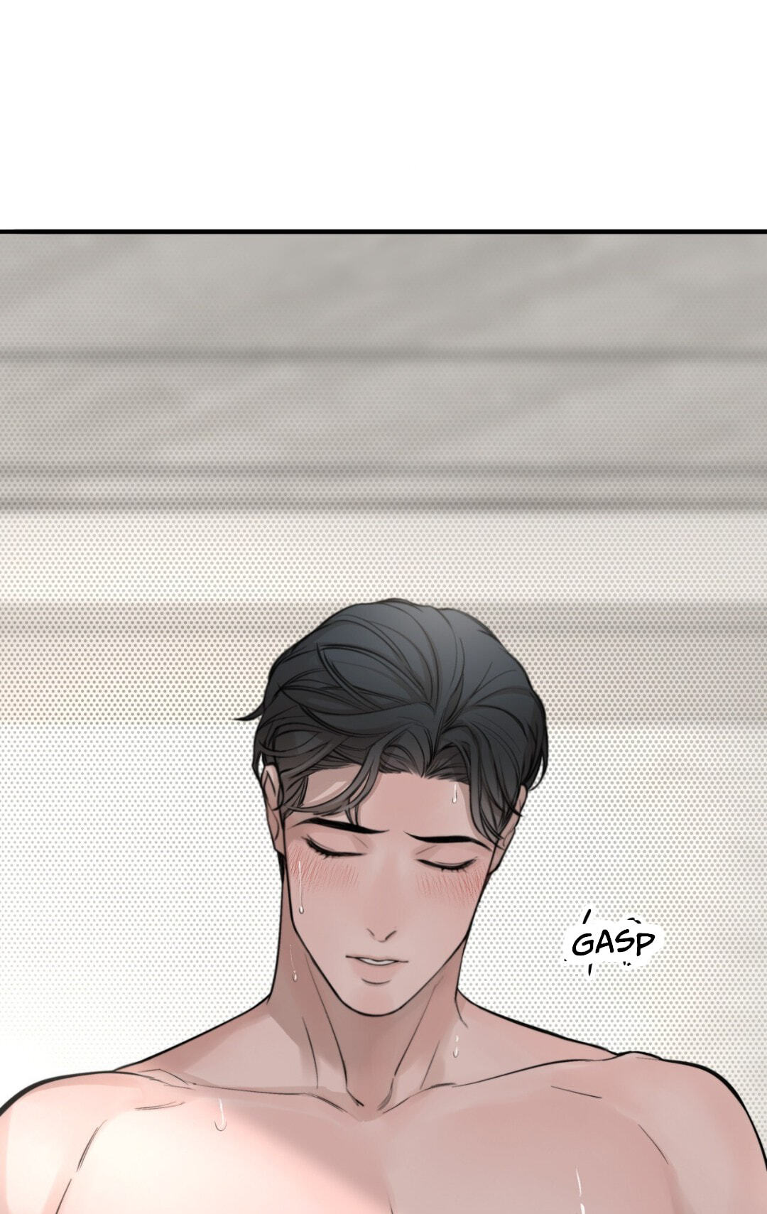 Dash Chapter 51 page 2 - 