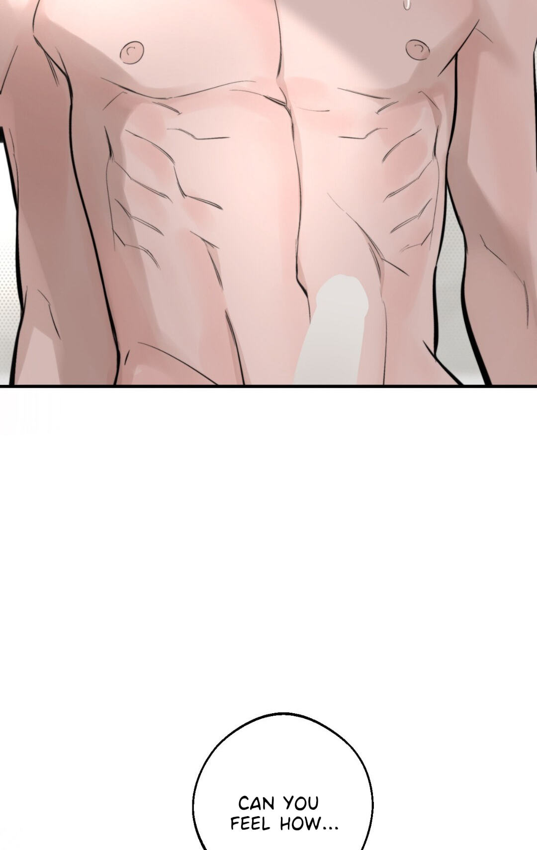 Dash Chapter 51 page 3 - 