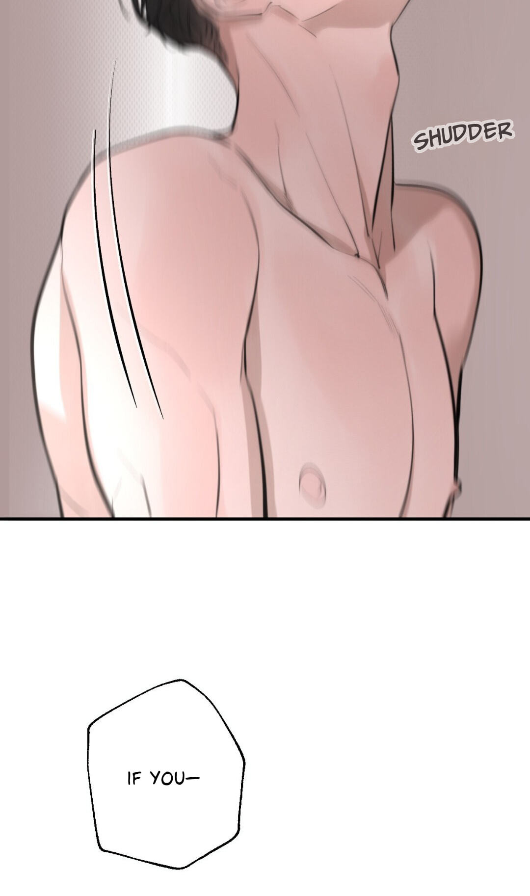 Dash Chapter 51 page 28 - 